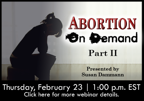 Abortion2Ad