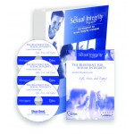 The Blueprint for Sexual Integrity (Workbook and DVDs)