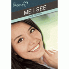 The Me I See