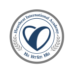 How to Identify and Assist Victims of Human Trafficking