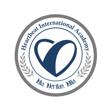 Fertility Awareness 101 for Pregnancy Help Centers