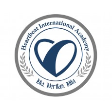 How to Properly Disinfect Transvaginal Probes