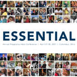 2021 Medical Advancement Track Bundle
