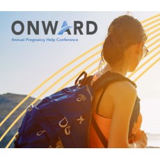 Human Trafficking and the Pregnancy Center