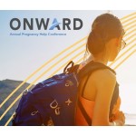 #onward: Building Trust with Clients in Your Marketing Messaging