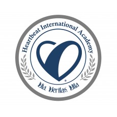 Perinatal Depression and Client Follow-Up