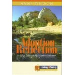 Adoption Reflection (Secular)