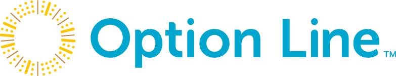 optionLineLogo