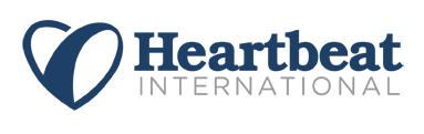 Best Heartbeat Logo